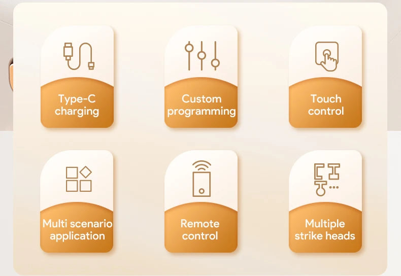 Tuya Zigbee Bluetooth Smart Touch Fingerbot Plus USB Rechargeable Switch Button Pusher Arm Fingerbot Via Alice Alexa Google Home
