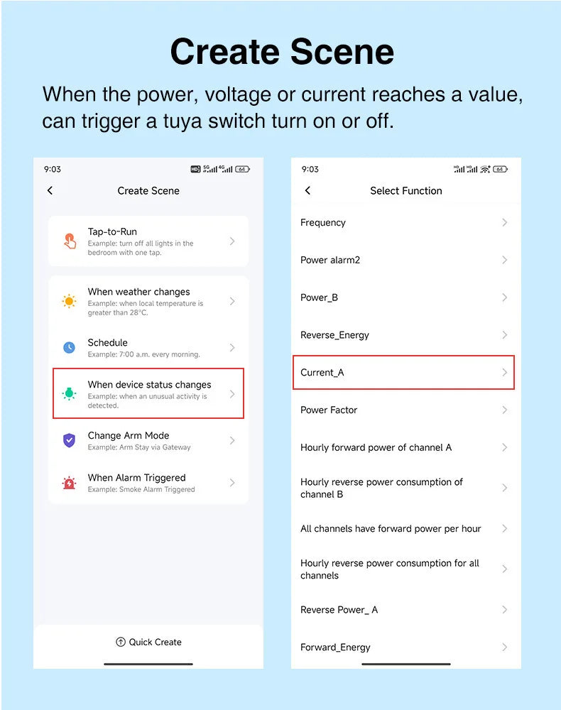 EU Smart Plug WiFi Socket power energy meter 10A/16A Power Monitor Wattmeter Timing Function  watt meter Tuya SmartLife APP