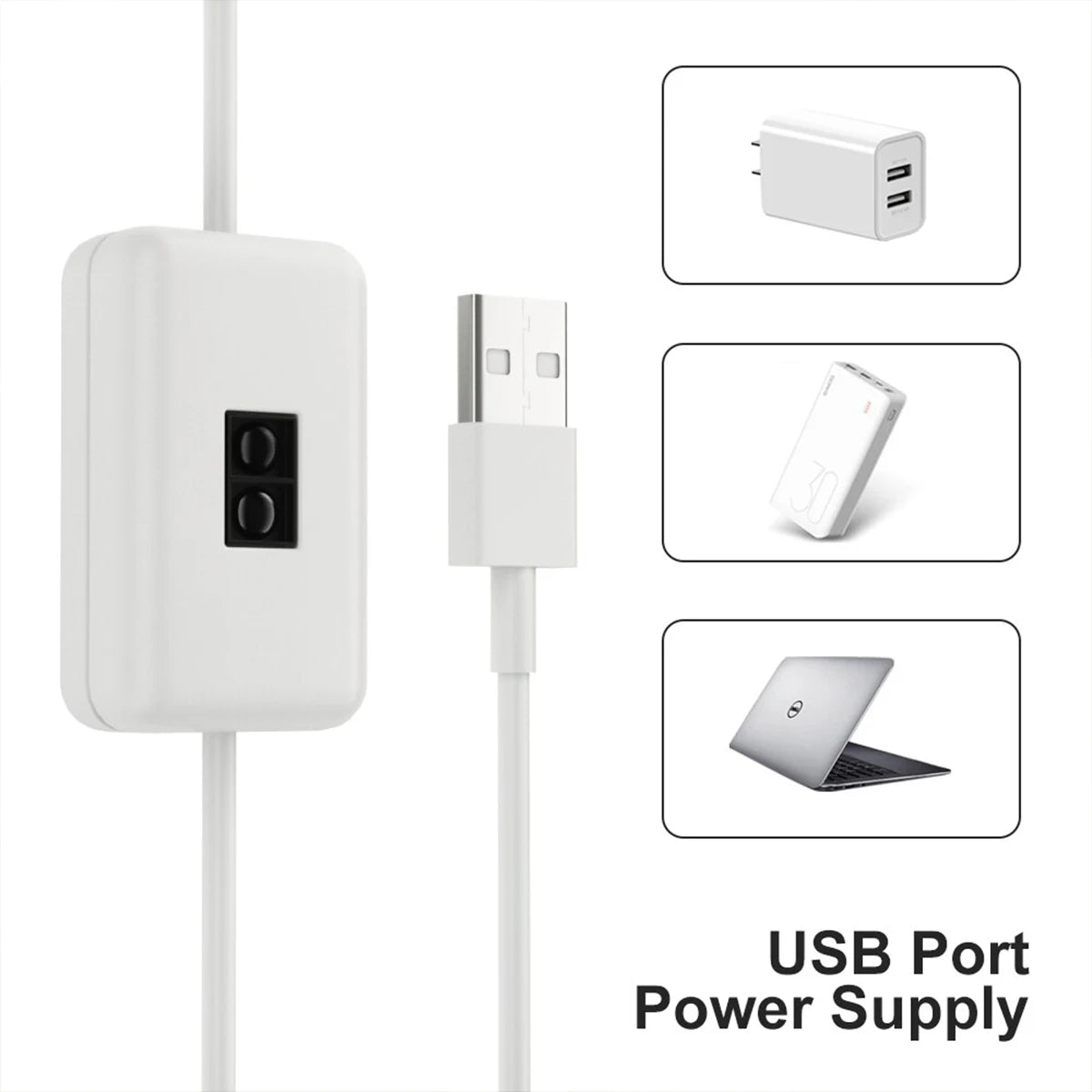 Sensor Light DC 5V Lamp USB Motion LED Backlight TV Kitchen LED Strip Hand Sweep Waving ON OFF for Diode Lights