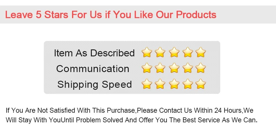 Original Aqara Motion Sensor Smart Human Body Sensor ZigBee Movement Wireless Connection Smart Home For Mijia MiHome Homekit APP