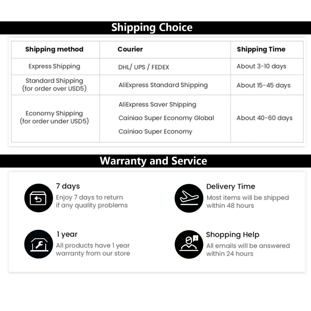 Bathtub Pillow for Tub, Bath Pillow for Neck & Back Support with Strong Suction Cups, Soft Spa Bath Pillow