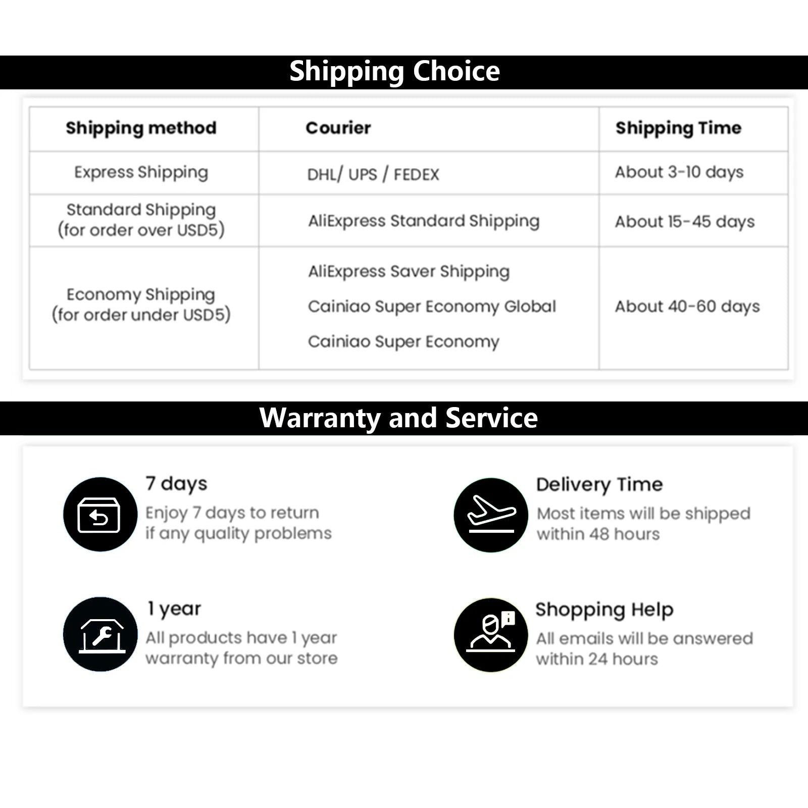 Bathtub Pillow for Tub, Bath Pillow for Neck & Back Support with Strong Suction Cups, Soft Spa Bath Pillow