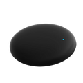 Tuya WiFi IR Remote For Smart Home Automation SmartLife APP Remote Control Universal infraredWork with Alexa SmartThings