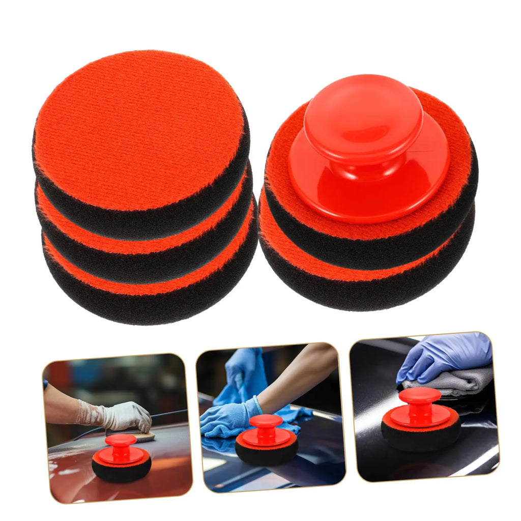 Auto Seat Steering Wheel Repair Cream Leather Plastic Refurbish Wax Car Interior Scratch Restoration Agent G478/*-！~