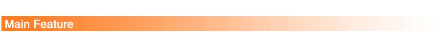 Aqara Smart Wall Switch E1 ZigBee 3.0 Wireless Smart Home Light Button No With Neutral Fire Wire For Xiaomi Mi Home Homekit APP