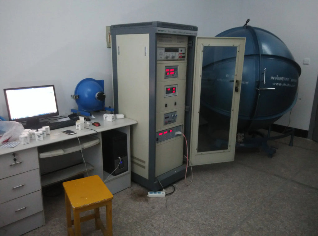300*600mm Smart Bathroom Heater  Air Conditioning Smart Thermostatic Ceiling Light Mobile App Bathroom Heater 2400W 2600W