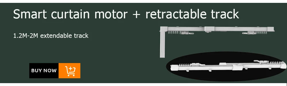 LifeLibero Tuya Zigbee Battery Window Blinds Smart Curtains Motor Roller Blind Automatic Wire Free Tubular Blind For37 38mm Tube