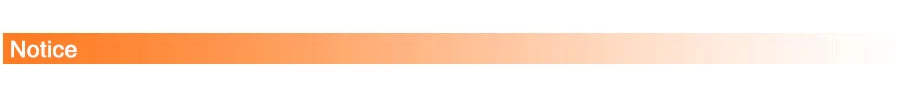 Aqara Smart Wall Switch E1 ZigBee 3.0 Wireless Smart Home Light Button No With Neutral Fire Wire For Xiaomi Mi Home Homekit APP