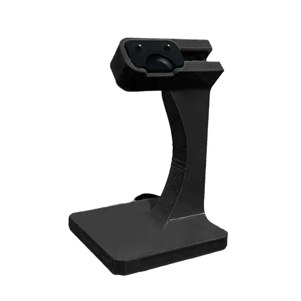 Wireless fast watch Charger Dock Base For Samsung Galaxy Fit 3 Bracelet Charging Stand 3D Printing Smartwatch Storage Bracket