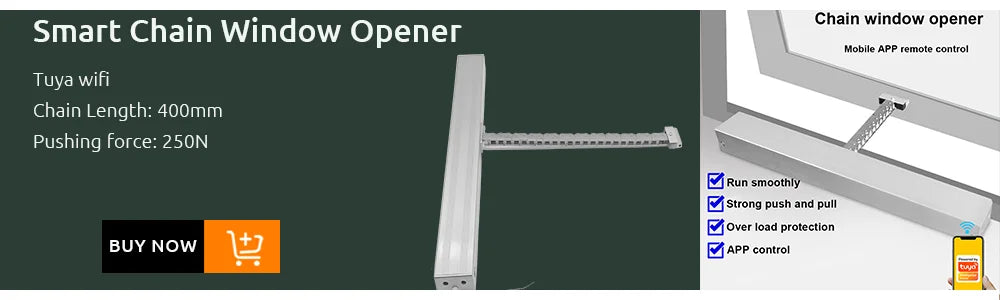 LifeLibero Tuya Zigbee Battery Window Blinds Smart Curtains Motor Roller Blind Automatic Wire Free Tubular Blind For37 38mm Tube