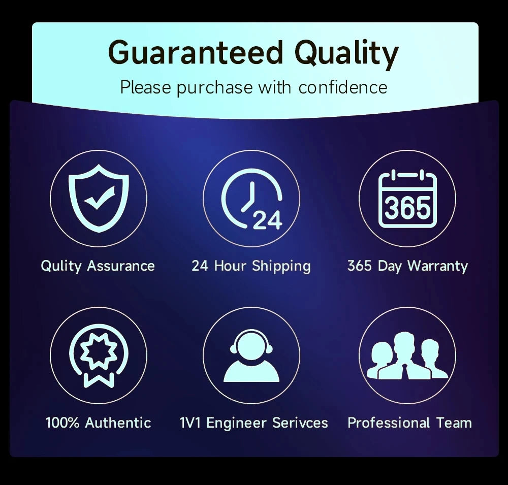 Android 13 CarPlay Ai Box Wireless Box for Netflix YouTube Wireless Carplay Android Auto Car Smart Systems for Wired Carplay
