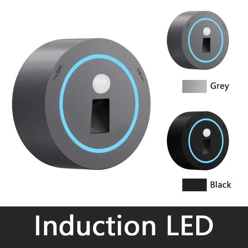 40cm 50cm Track Socket Wall Power Rail Movable Sockets High End Home Appliance Power 8000W EU US UK Standard USB Type c Ports