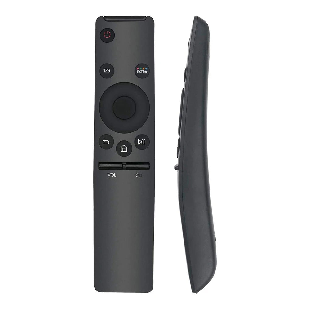 4K TV Remote Control For Samsung Smart Remote Control Replacement HD TV BN59-1358C BN59-1358D BN59-01350 BN59-01363 BN59-01260A