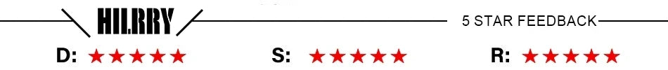 12V Car Halogen Brake Indicator Signal Lamp BAY9S H21W Car Light Bulb Quartz Glass Halogen Clearance Lights 250LM
