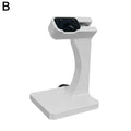 Wireless fast watch Charger Dock Base For Samsung Galaxy Fit 3 Bracelet Charging Stand 3D Printing Smartwatch Storage Bracket