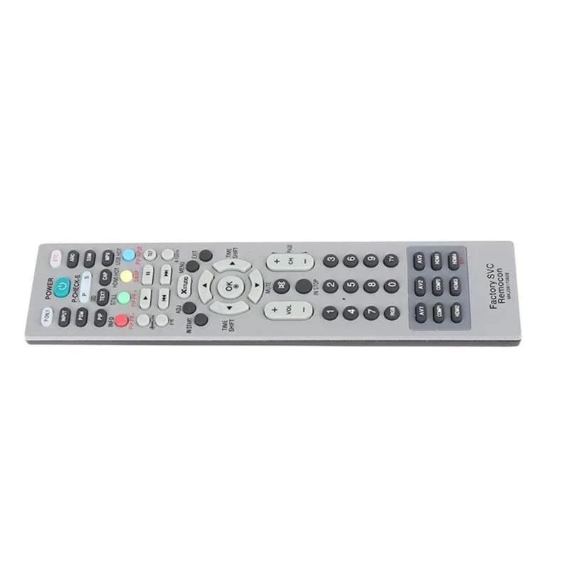 Hot Sale MKJ39170828 Service Remote Control For LG LCD LED TV Factory SVC REMOCON REFORM Change Area