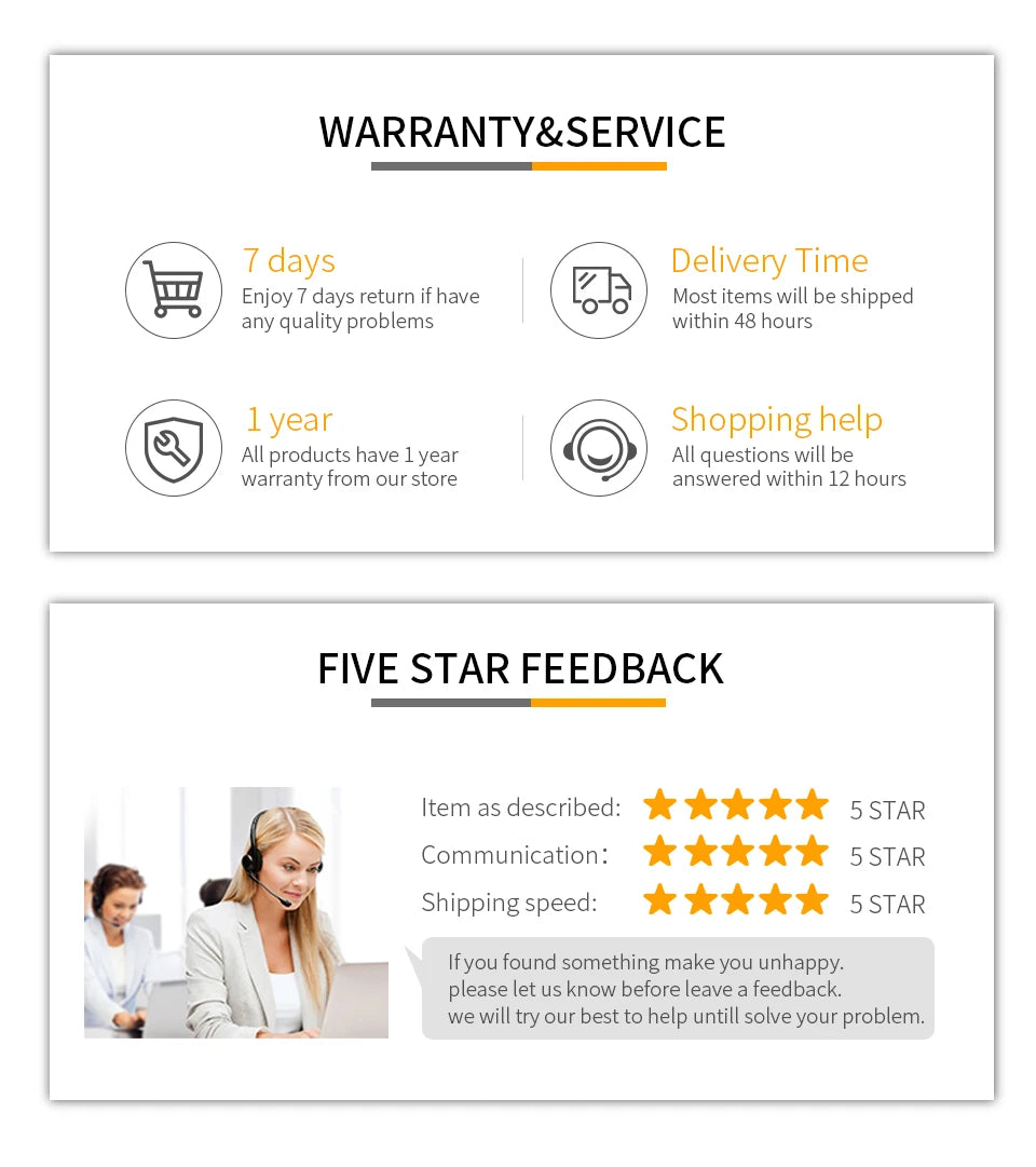 Tuya WiFi Wireless Switch 1/2/3 Gang RF433MHz Voice Control Compatible with Google Home Alexa No Wiring Required Timed Control